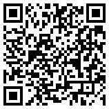 QR Code for Central Motorwerks in Clearwater, FL 33762