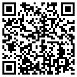 QR Code for Century Chamber of Commerce in Century, FL 32535