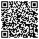 QR Code for Certi-Struct Construction in Leesburg, FL 34748