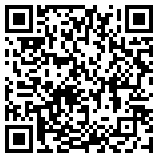 QR Code for Ces Consultants in West Palm Beach, FL 33401