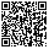 QR Code for CEVA Logistics in Orlando, FL 32837