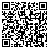QR Code for Chapa Cheap Locksmith in Miami, FL 33165