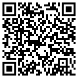 QR Code for Charisma Cafe and Art in Bradenton, FL 34205