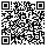 QR Code for Chesire Eric C PA in West Palm Beach, FL 33401