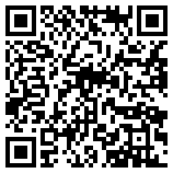 QR Code for Cheyenne Construction in Miami Springs, FL 33166
