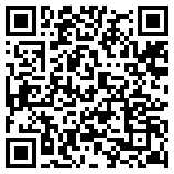 QR Code for Chicken Connection in Sunrise, FL 33323