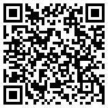 QR Code for Chiefland Package Store in Chiefland, FL 32626