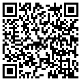 QR Code for Children First in Sarasota, FL 34234