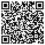QR Code for China Express I in Cape Coral, FL 33991