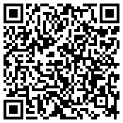 QR Code for Chris's Plumbing Service in Riverview, FL 33578
