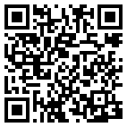 QR Code for Chuck's Wagon in Apopka, FL 32703