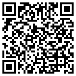 QR Code for Clearview Open Mri in Tampa, FL 33614