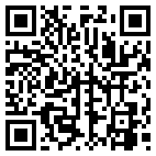 QR Code for Cleve Hairfx in Tampa, FL 33619