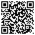 QR Code for Brownes and in Miami, FL 33137