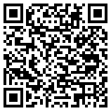 QR Code for Coastal Blasting in Melbourne, FL 32904