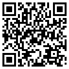 QR Code for Coastal Carts in Fort Myers, FL 33908