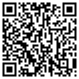 QR Code for Coelebs Lock & Keys in Boynton Beach, FL 33436