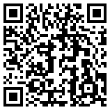 QR Code for Commercial Laundry & Dry Cleaners in West Palm Beach, FL 33417