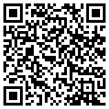 QR Code for Commercial Pain Management in Fort Lauderdale, FL 33334