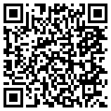 QR Code for Communications Vital in Palm City, FL 34990