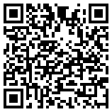 QR Code for Complete Underwater Maintenace in Hollywood, FL 33020