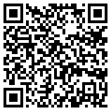 QR Code for Construemax Corp in ORLANDO, FL 32805