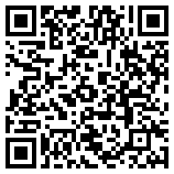 QR Code for Contacts Land in Davie, FL 33328