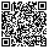 QR Code for Continental Trophies in Saint Petersburg, FL 33716