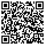 QR Code for Continental Glazing Service in Palmetto Bay, FL 33158