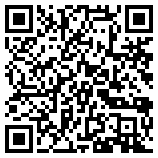 QR Code for Continental Strategic Management in Miramar, FL 33023
