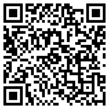 QR Code for Copas Y Tapas in Miami, FL 33134