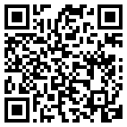 QR Code for Copytronics in OCALA, FL 34480