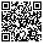 QR Code for Core Choice in Boca Raton, FL 33432