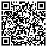 QR Code for Corporate Connections in Jacksonville, FL 32224