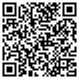 QR Code for Counterkraft Solid Surfaces in Merritt Island, FL 32953