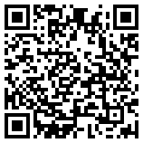 QR Code for Creative Engineering Group in Indiantown, FL 34956