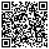 QR Code for Creative Innovations lc in Sarasota, FL 34236