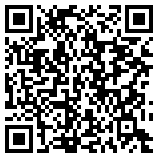 QR Code for Creative Realty Management Group in Miami, FL 33137