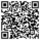 QR Code for Creative Styles by B in Miami, FL 