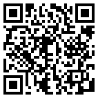 QR Code for Credit Vision in Cape Coral, FL 33904