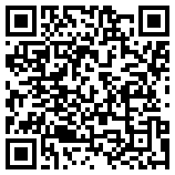 QR Code for Cricut Design Space Download in Jacksonville, FL 32222