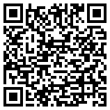 QR Code for Crossings in Ocala, FL 34470