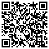 QR Code for Custom Built Marine in Stuart, FL 34994
