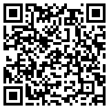 QR Code for Custom Coating Specialties in Orlando, FL 32804