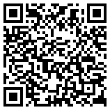QR Code for Cutler-Hammer in Longwood, FL 32779