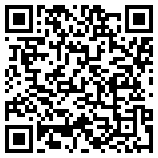 QR Code for Cutting Edge in Eastpoint, FL 32328