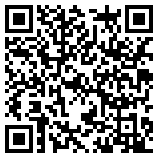 QR Code for Cvs Pharmacy in Boca Raton, FL 33432