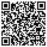 QR Code for Cycle Gear in Melbourne, FL 32901