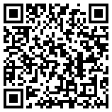 QR Code for D'Delicious Delicacies in Miramar, FL 33025