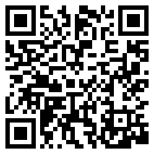 QR Code for Dairy Fresh in Panama City, FL 32404